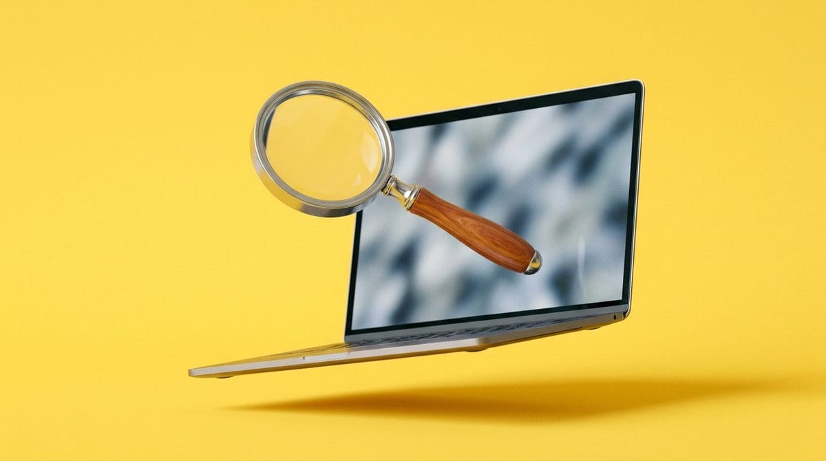 Domain Status Codes Explained: clientHold to pendingDelete