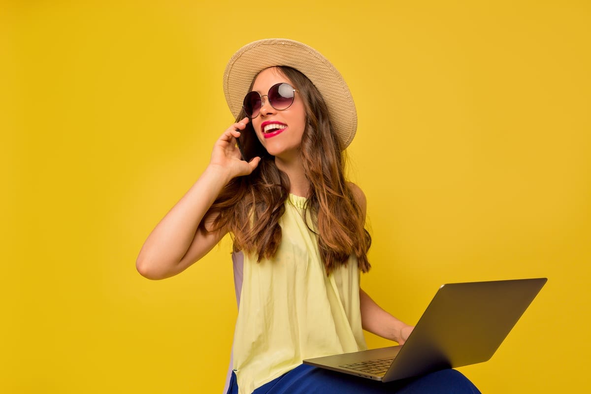 Two More Ways to Be Yourself Online: .name and .cc Are Now Available